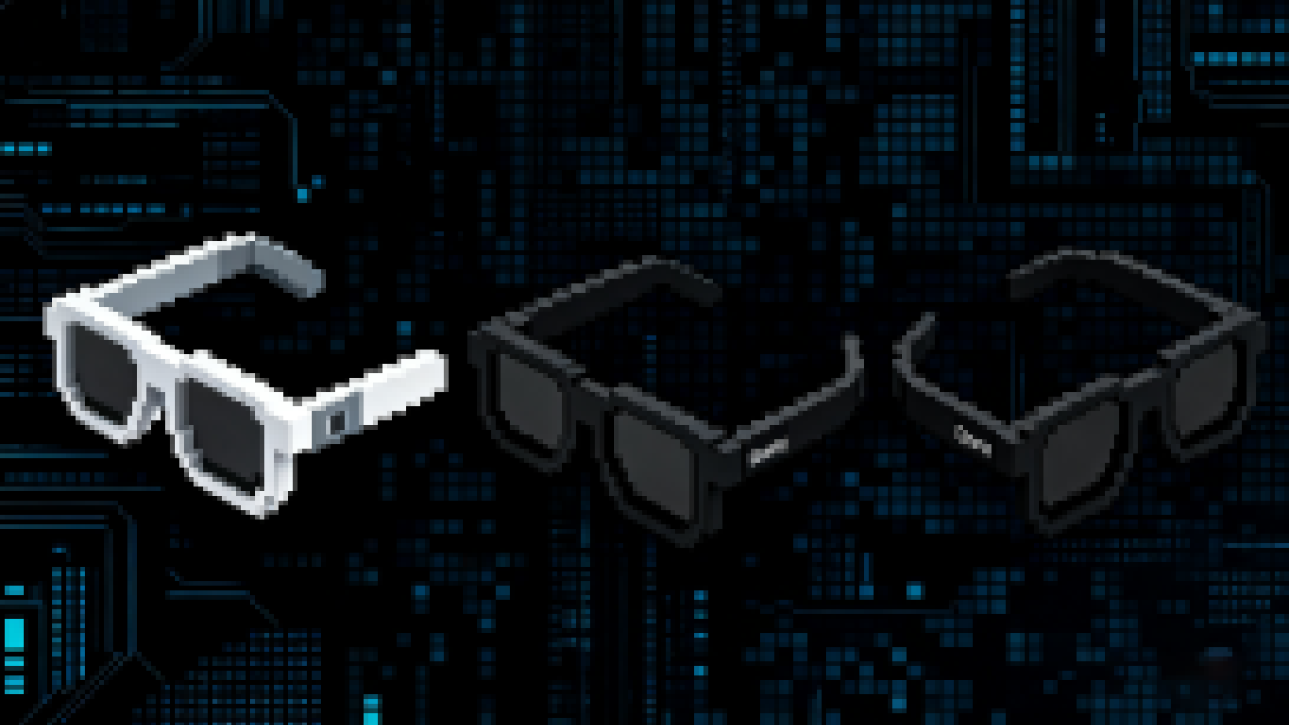 Beyond Vision: How China’s AI Glasses Are Shaping the Next Wave of Tech Economy